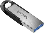 M&auml;lukaart SANDISK Ultra Flair 16GB, USB 3.0 (SDCZ73-016G-G46)
