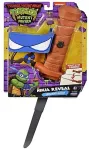 Teenage Mutant Ninja Turtles Leonardo Transforming Katana Sword