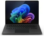 S&uuml;learvuti MICROSOFT Surface Laptop8 15" CUX7/64GB/512GB DE Black W11P