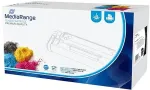 Tooner MediaRange Toner Brother TN-3380 comp. must