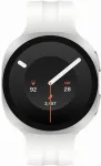 SAMSUNG Nutikell GALAXY WATCH 9 40MM Beige