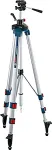 Statiiv Bosch Powertools Bosch BT 250 Professional tripod Laser level 3 leg(s) Blue, White