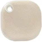 Shelly BLU Button Tough1, button (mocha)