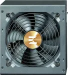 Toiteplokk Zalman ZM850-TMX2SE TeraMax850 850W 80+ Gold