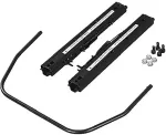 Playseat &reg; Seatslider