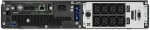 UPS Apc Smart- SRT LI NC 1500VA w/o Battery