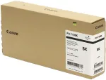 Tooner CANON Tusz PFI-710 (black)