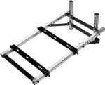 Joystick Thrustmaster AddOn Thrustm. T-LCM Pedals Stand Pedalhalterung (KON/PC) retail