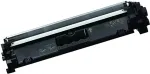 Canon Compatible cartridge 051H