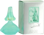 Salvador Dali Laguna 30ml - Eau de Toilette naistele