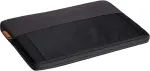 Trust SLEEVE 15.6&rdquo; ECO BLK