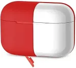 PURO Case AirPods 3 / AP3ICONRED