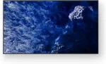 SONY 98" BRAVIA FW-98BZ53L 4K Full Array LED 120Hz HDMI USB HDR Digital Signage AirPlay Chromecast