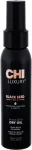 Farouk Systems CHI Luxury Black Seed Oil 89ml - Hair Oils and Serum naistele