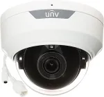 No name Vandal-resistant IP Camera IPC324LE-ADF28K-H