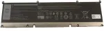 Dell Battery 3-cell 56W/HR LI-ON Precision 5550, 5570, Vostro 76520, XPS 9500