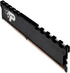 M&auml;lu Patriot Memory DDR4 Signature Premium 16GB/2666(1*16GB) CL19 black