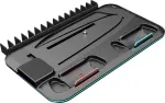 Joystick Canyon cooling stand CS-51 RGB PS5 Slim/DE Charge Black