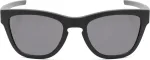 PHILIPP PLEIN SPORT P&auml;ikeseprillid MEESTELE SSP008-54U28P (L&auml;&auml;ts/Sild/Taldrik) 54/18/135 mm)