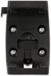 Garmin Handlebar Mount - Halterung - f&uuml;r Montana 600, 650, 650t (010-11654-07)