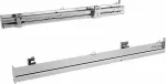 Siemens HZ638D00 Clip-Auszug
