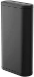 Aeg ZE176 Battery Stick vacuum