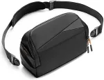 Inateck Organizer Tasche 28,5cm*18cm*11,8cm black [FB02001]