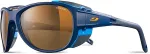 Julbo Glasses EXPLORER 2.0 - L