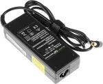 GREEN CELL N PRO 19.5V 4.7A 90W f&uuml;r Sony Vaio PCG-61211M PCG-71211M PCG-71811M PCG-71911M Fit 15 15E