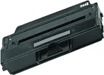 SAMSUNG Compatible cartridge MLT-D103L