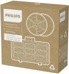 PHILIPS XV1210/01 vacuum accessory/supply Filter Cylinder vacuum