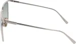 Ferragamo P&auml;ikeseprillid naistele SF324S5816750 (l&auml;&auml;tse/silla/sanga) 58/16/140 mm