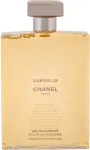 Chanel Gabrielle 200ml - du&scaron;igeel naistele