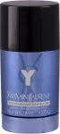 Yves Saint Laurent Y 75g - Deodorant meestele