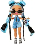 MGA L.O.L. Surprise Tweens Doll Freshest