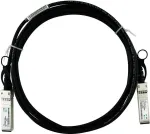 BlueOptics Extreme Networks kompatibel SFP+ 10GB-CR DAC Kabel