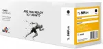 Tooner TB print TB toner for Lexmark MS321 TL-56FAN BK 100% new