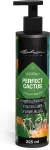 Lechuza PERFECT CACTUS Fluid 225 ml