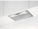 &Otilde;hupuhasti Aeg DGB3523S Ceiling built-in Aluminium 330 m&sup3;/h