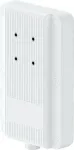 ZTE Router G5 Max Pro 5G WiFi7 (MC7523)