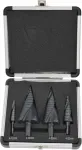 AWTOOLS AW40964 drill bit