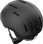 Xiaomi Riding Helmet | Charcoal grey