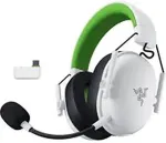 Razer BlackShark V3 X HyperSpeed for Xbox Gaming Headset, Over-Ear,Wireless, White | Razer