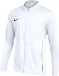 Nike Bluza męska Dri-FIT Park 26 biała HM7249 100 XS