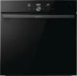 Ahi Gorenje BPSA6747DGWI oven