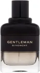 Givenchy Gentleman Bois&eacute;e 60ml - Eau de Parfum meestele