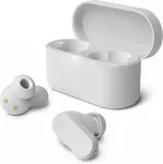 PHILIPS 3000 series TAT3509WT/00 In-Ear True Wireless Kopfh&ouml;rer Bluetooth wei&szlig;
