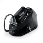 Braun CareStyle 5 IS 5249 2400 W 2 L EloxalPlus soleplate Black