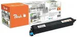 Tooner Peach Toner Brother TN-248XL (DCP-L3520) cyan 2300 Seiten remanufactured
