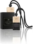 Aromatic89 Rippuv &otilde;huv&auml;rskendaja, Night Craft (8ml),